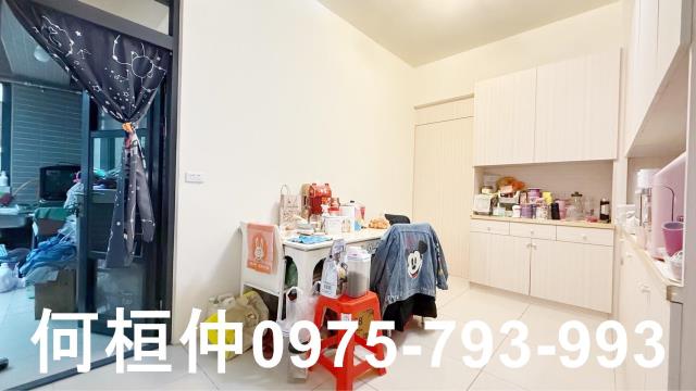 苗栗竹南大樓-3