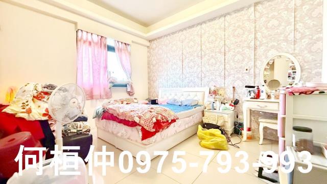 苗栗竹南大樓-6