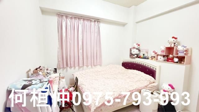 苗栗竹南大樓-7