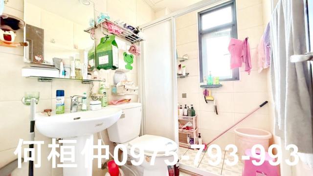 苗栗竹南大樓-9