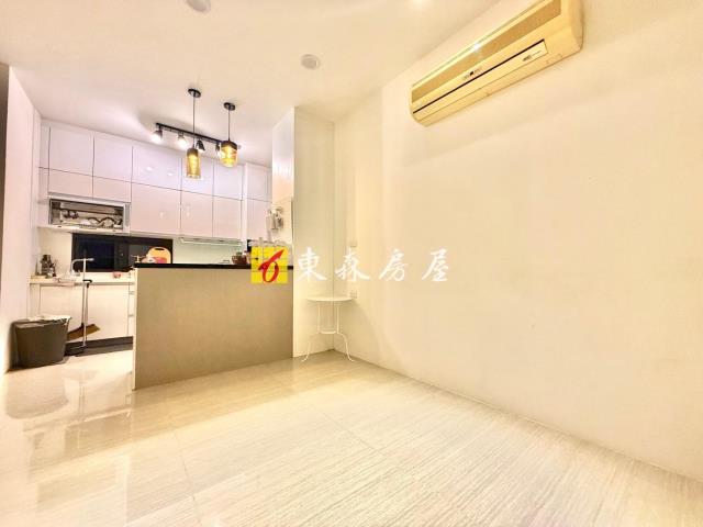 大雅別墅-3