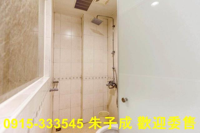 三民區透天-11