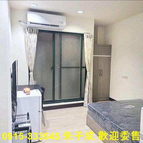 三民區透天-6