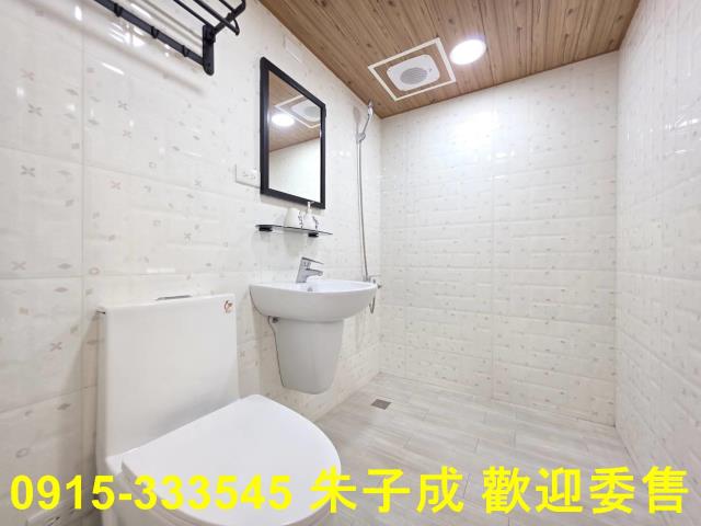 三民區大樓-13