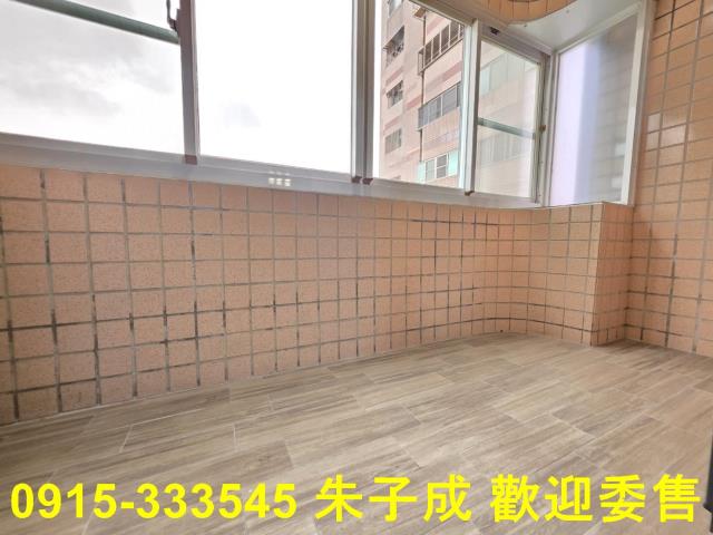 三民區大樓-14