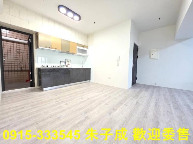 三民區大樓-5