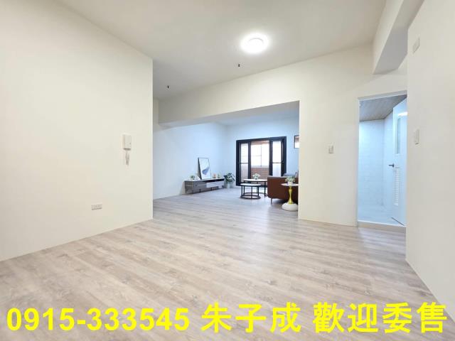 三民區大樓-6