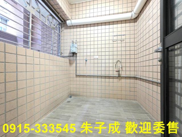 三民區大樓-7