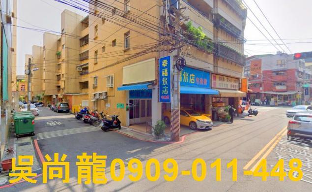 台中大里拍賣公寓-5