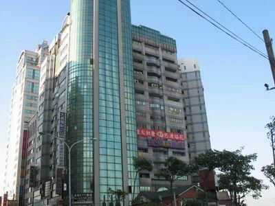桃園平鎮大樓法拍-3