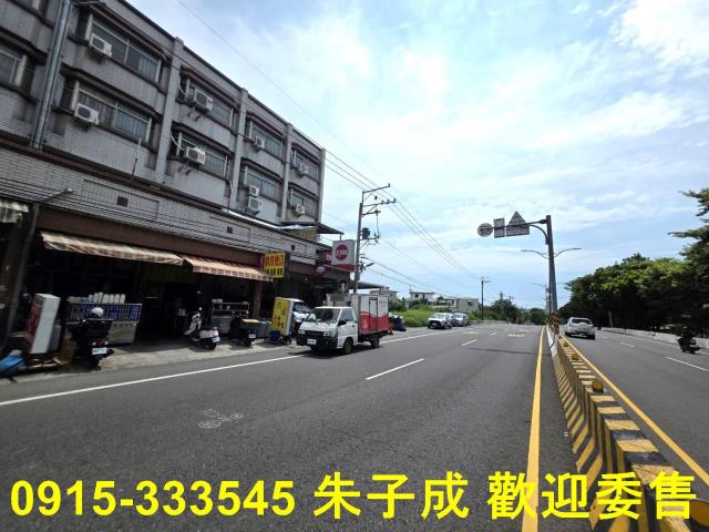 高雄燕巢透天-4