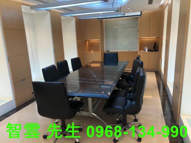內湖廠辦-2