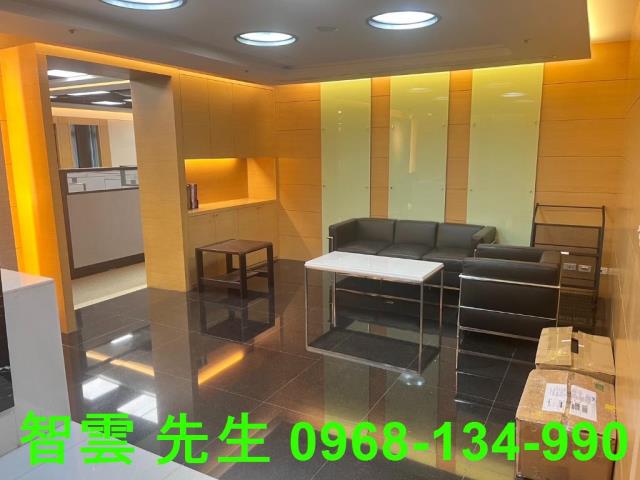 內湖廠辦-7