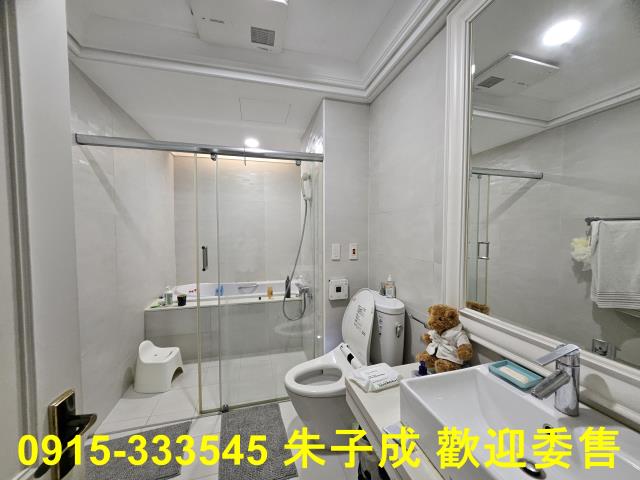三民區大樓-12