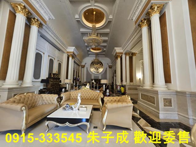 三民區大樓-15