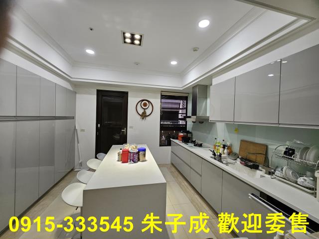 三民區大樓-3