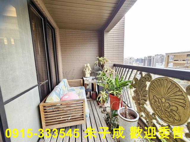 三民區大樓-5