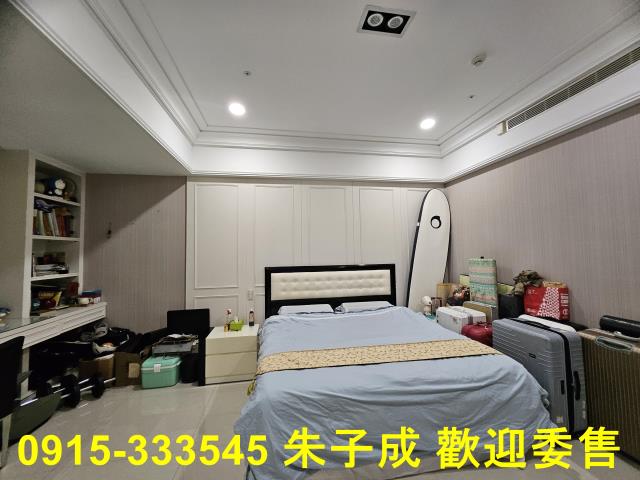 三民區大樓-9