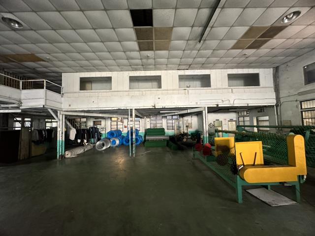 新竹廠房-2