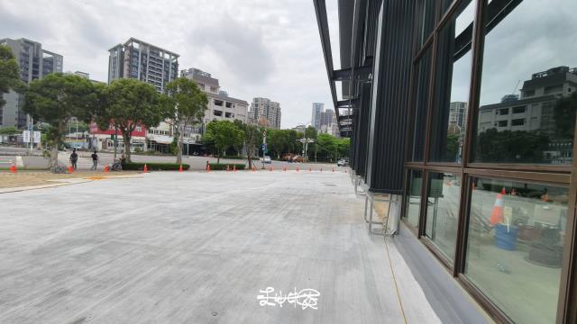 林口店面-3