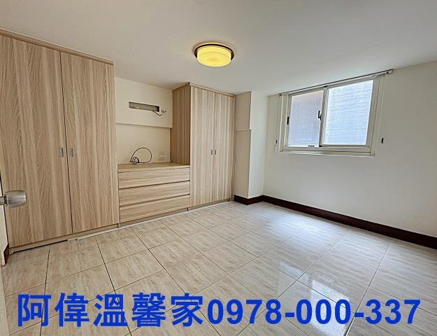 竹東大樓-3