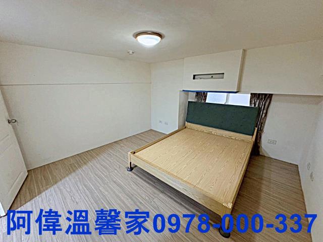 竹東大樓-5
