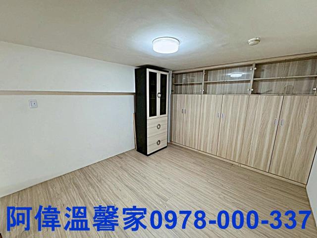 竹東大樓-6
