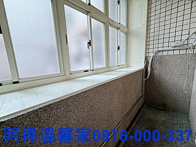 竹東大樓-9