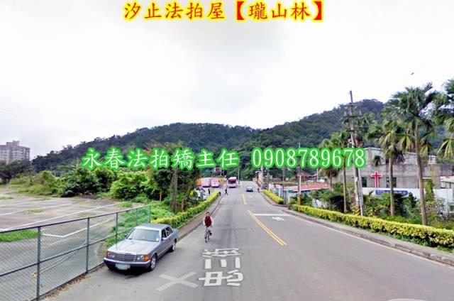 汐止法拍公寓-3