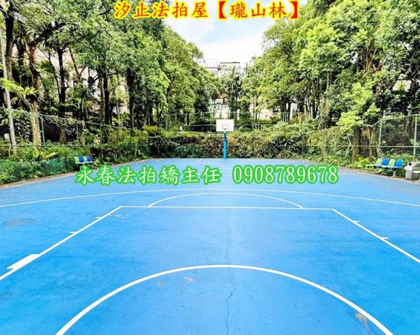 汐止法拍公寓-7