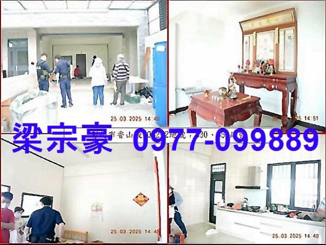 彰化法拍透天-6