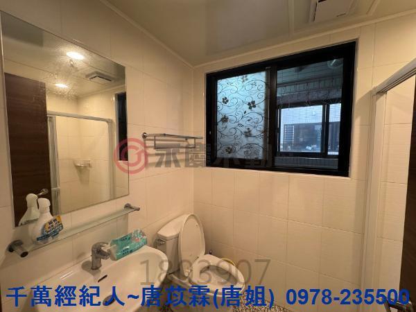 新竹大樓-9