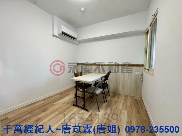 新竹大樓-10