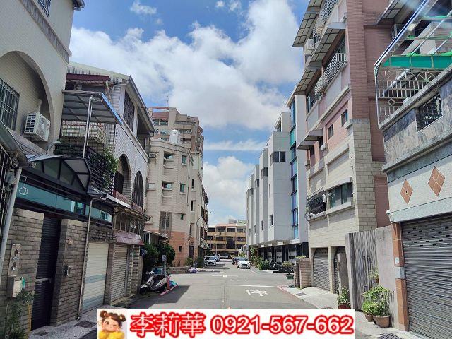 台南透天-1