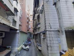 新北淡水公寓法拍-1