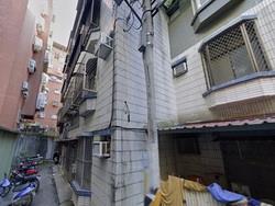 新北淡水公寓法拍-2