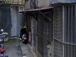 新北淡水公寓法拍-3