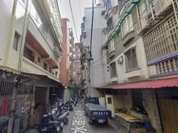 新北淡水公寓法拍-5