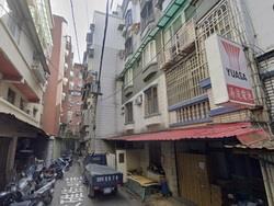 新北淡水公寓法拍-6