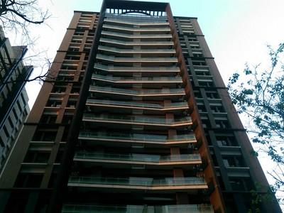 新北新莊大樓拍賣-3