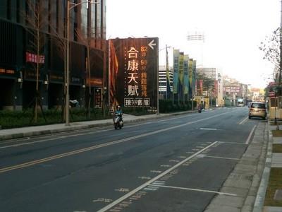 新北新莊大樓拍賣-5
