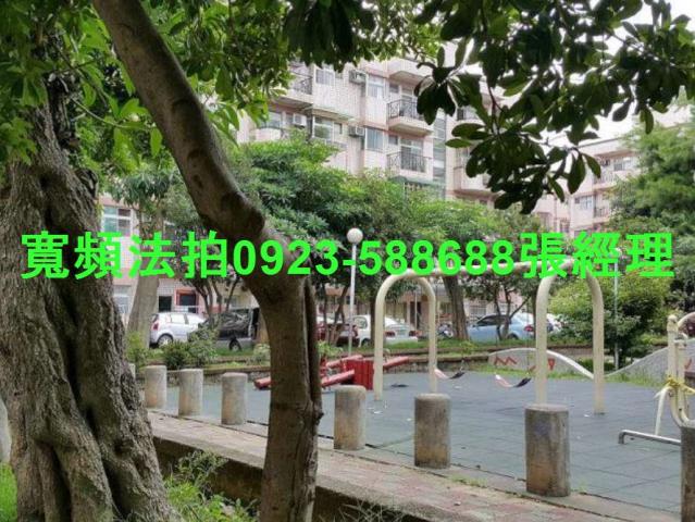 桃園楊梅公寓法拍-4