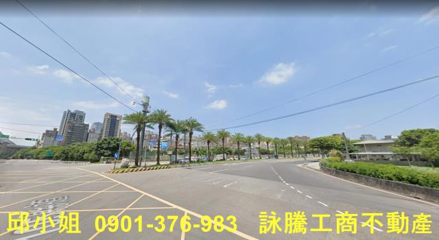 林口廠房-1