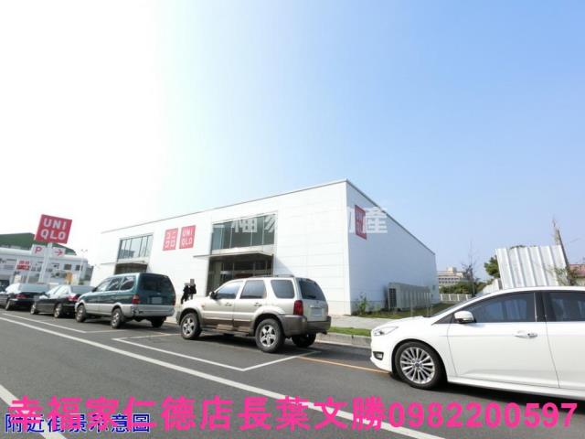 新營廠房-10