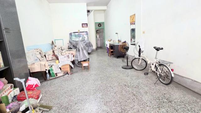 大雅店面-1