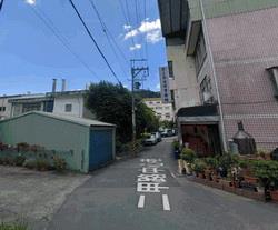 新北透天法拍-6