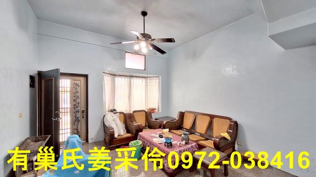 嘉義透天-3