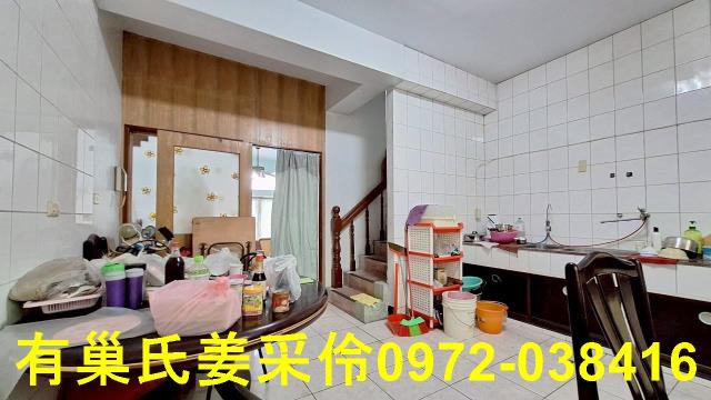 嘉義透天-4
