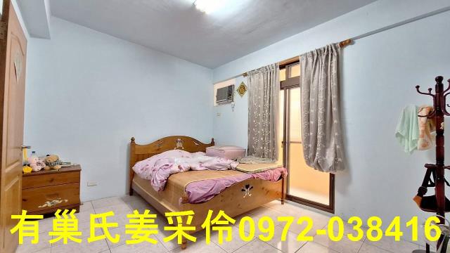 嘉義透天-6