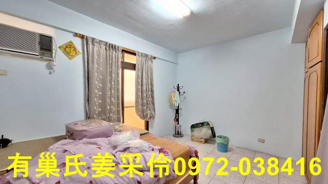 嘉義透天-7
